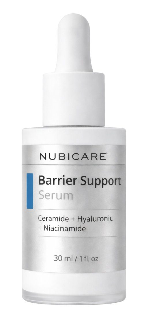 Barrier Repair Serum