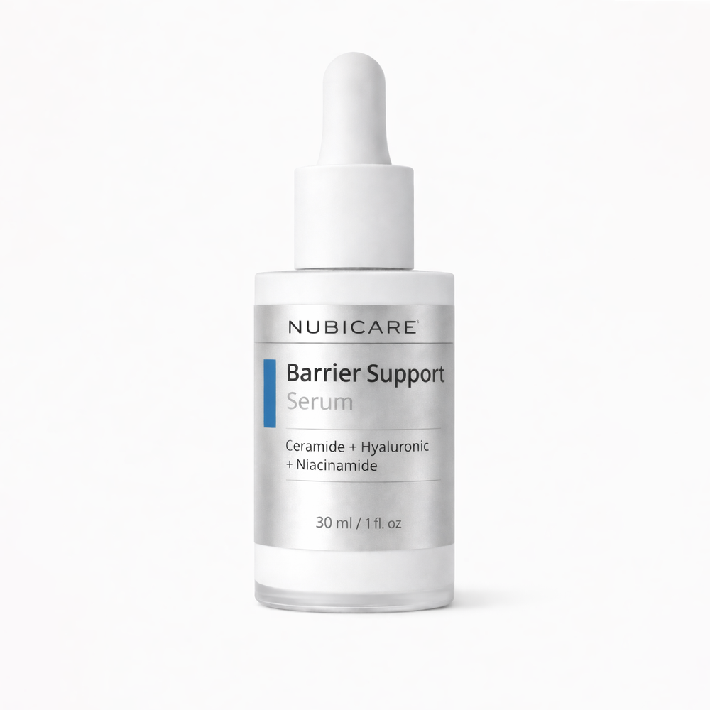 Ceramide Barrier Support Serum | Hydrating Skin Repair