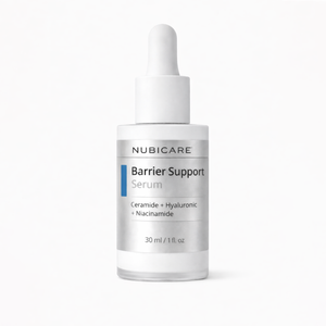 Ceramide Barrier Support Serum | Hydrating Skin Repair