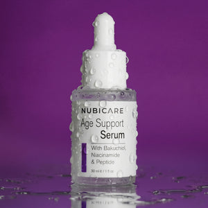 Bakuchiol Retinol Alternative Serum