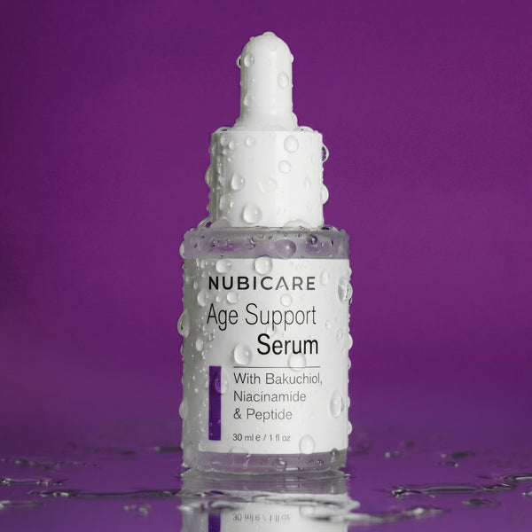 Bakuchiol Retinol Alternative Serum