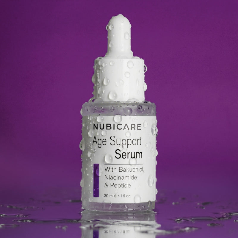 Bakuchiol Retinol Alternative Serum