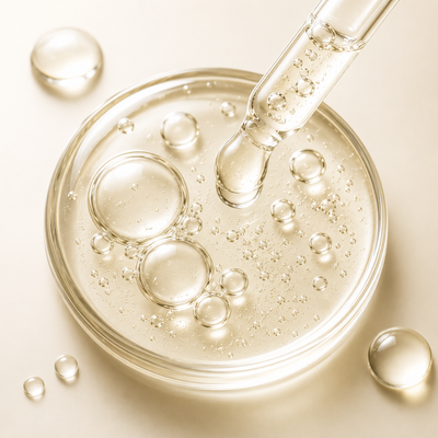 Ceramide