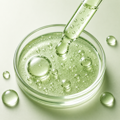 Niacinamide