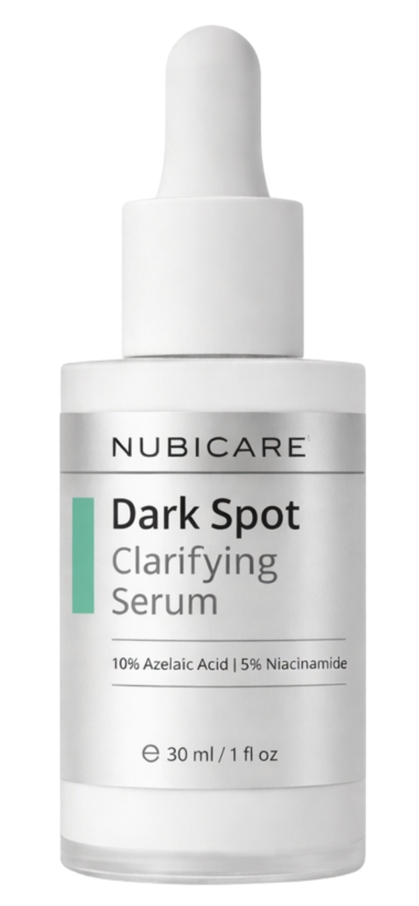 Dark Spot Serum