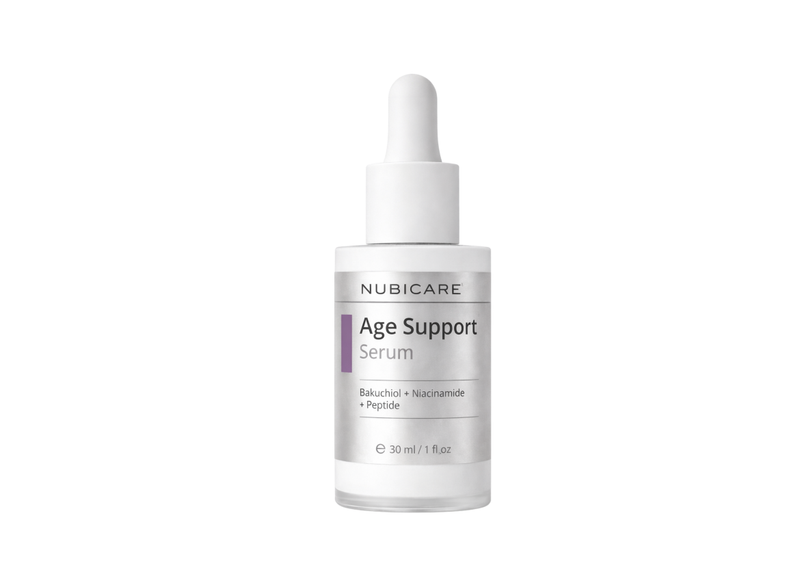 Bakuchiol Retinol Alternative Serum