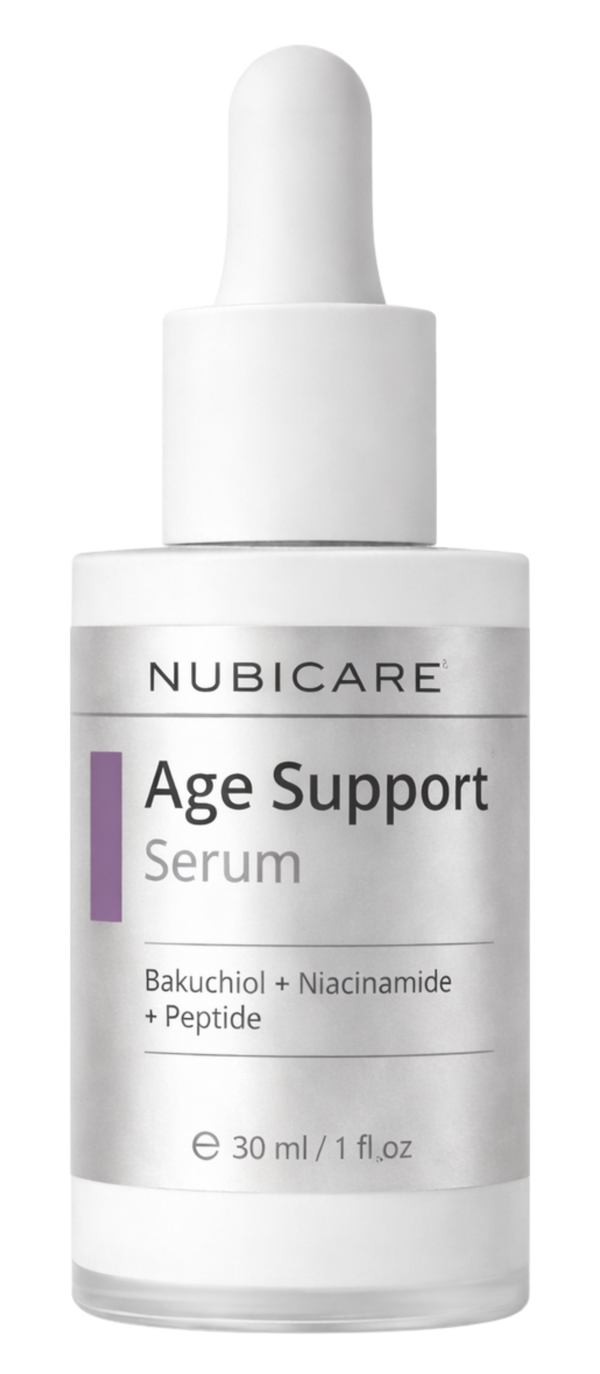 Anti-Ageing Serum