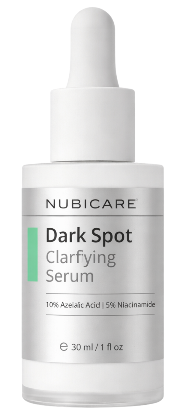 Dark Spot Serum