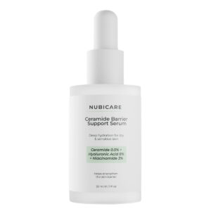 Ceramide Barrier Support Serum
